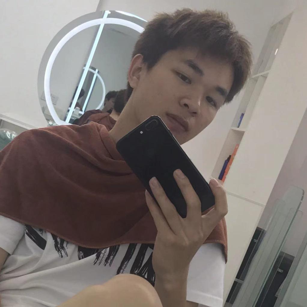怀念的丶