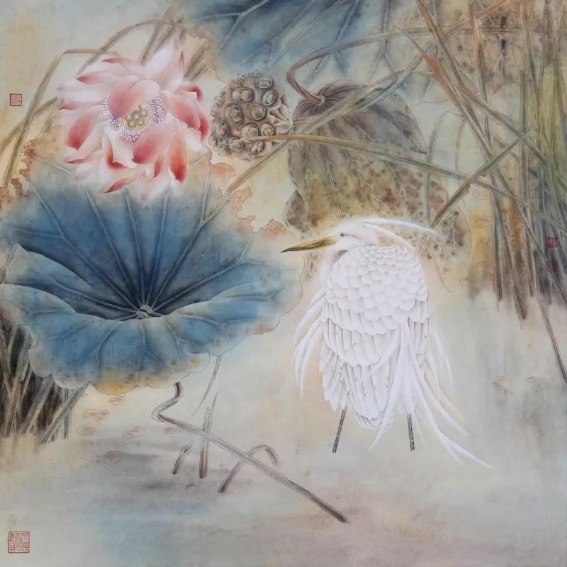 🍃春和景明🍃