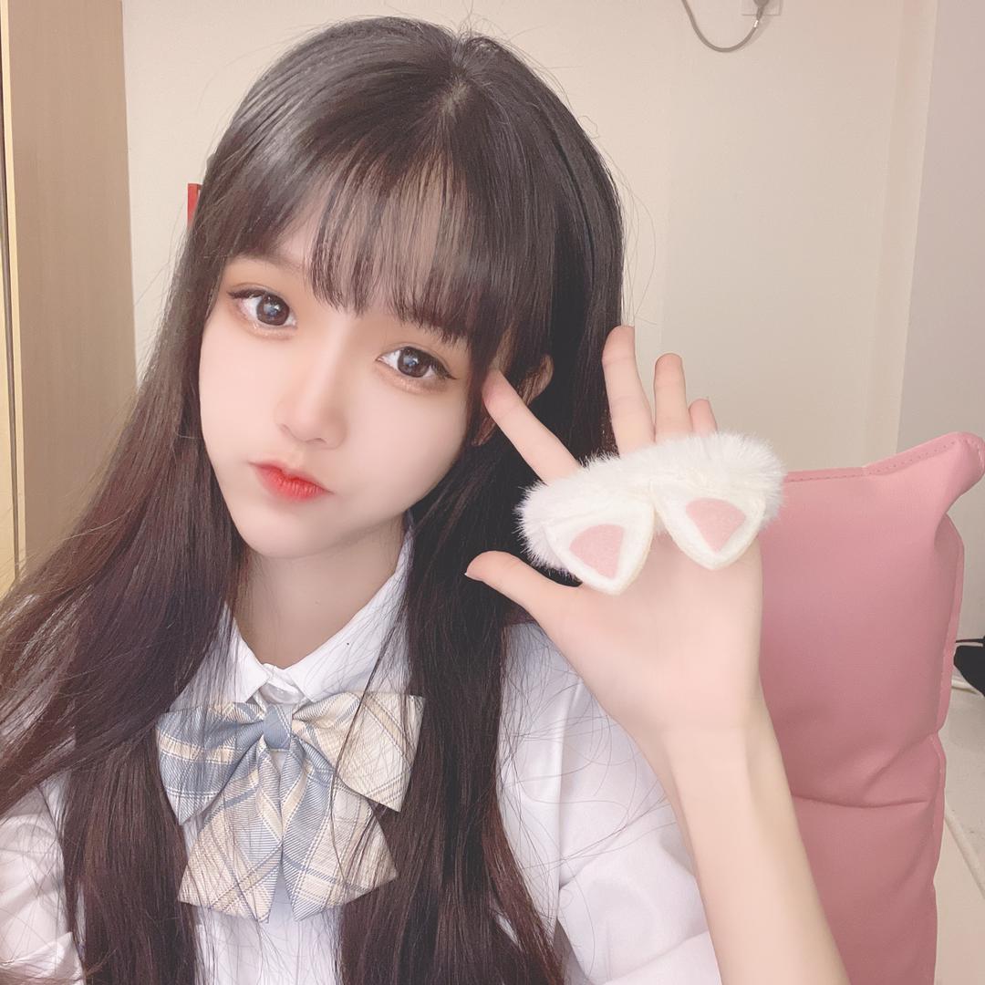 喵三岁🐈