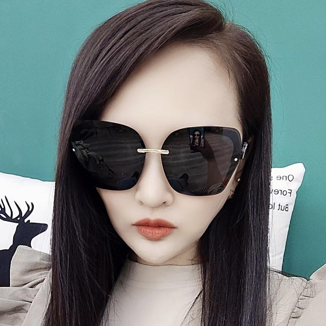 然然💋