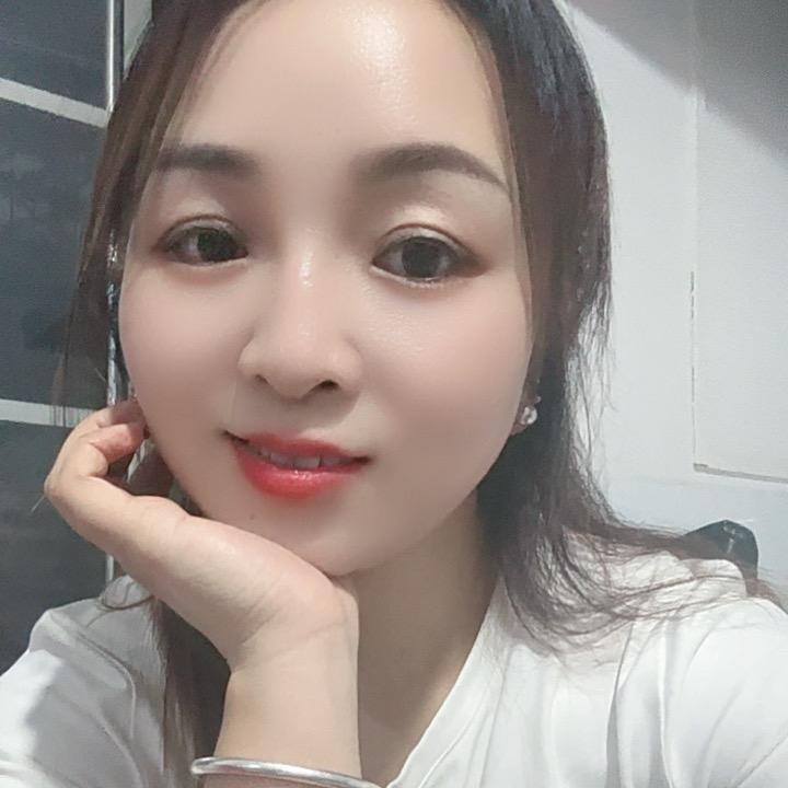 单身小菊🎤