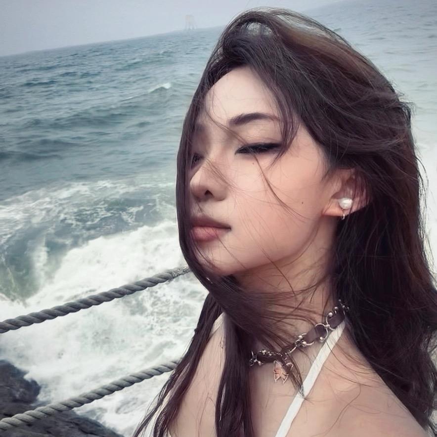 ＿07