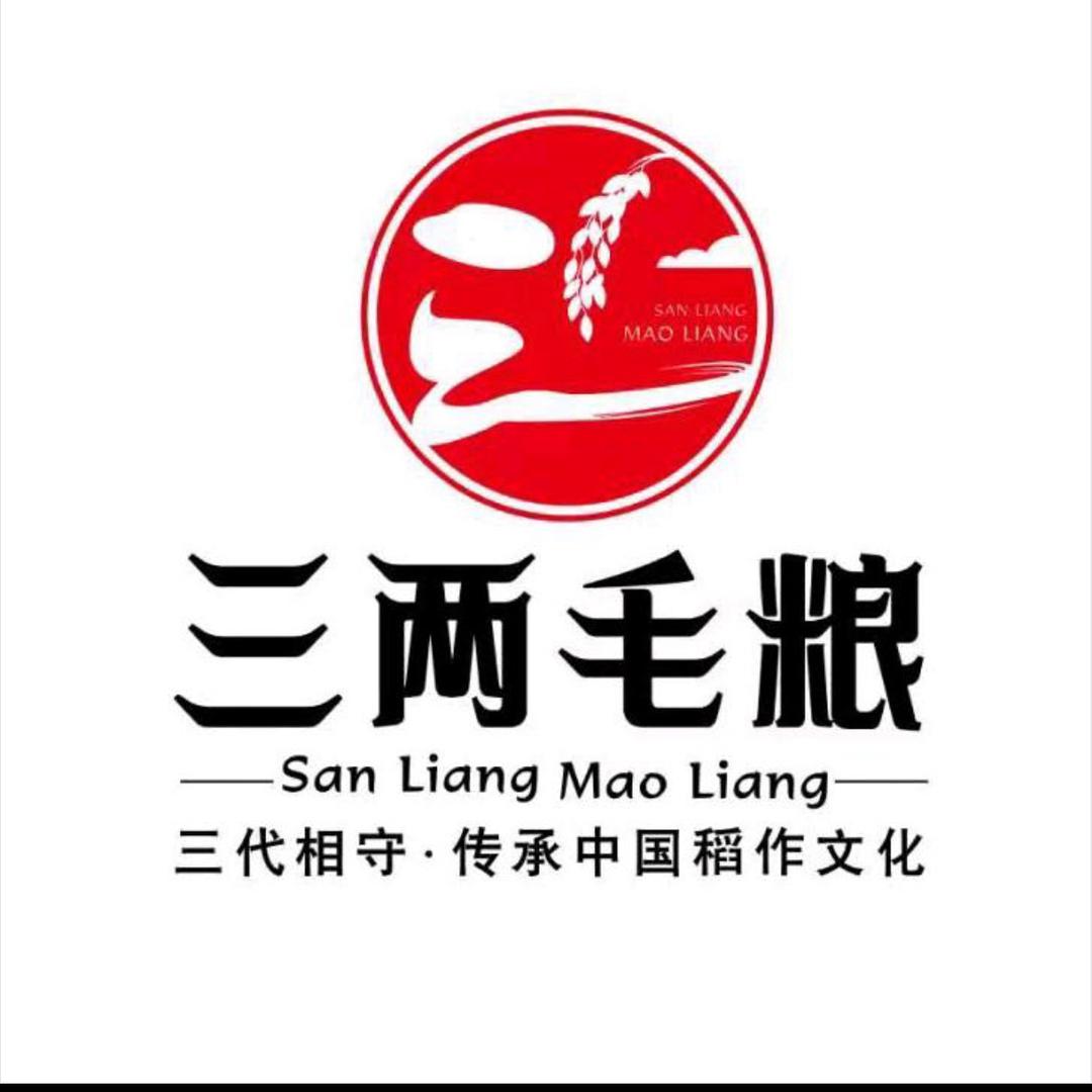 五常老五只卖稻花香2号