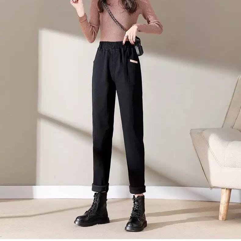 小浩品质女装自制