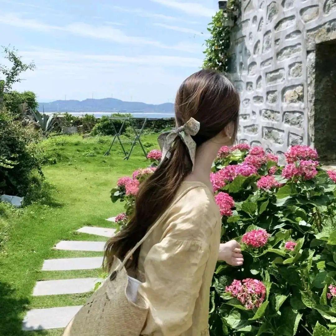 小芳🌹🌹🌹
