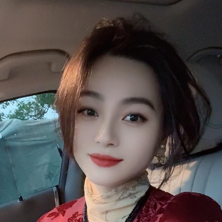 是小芳丫