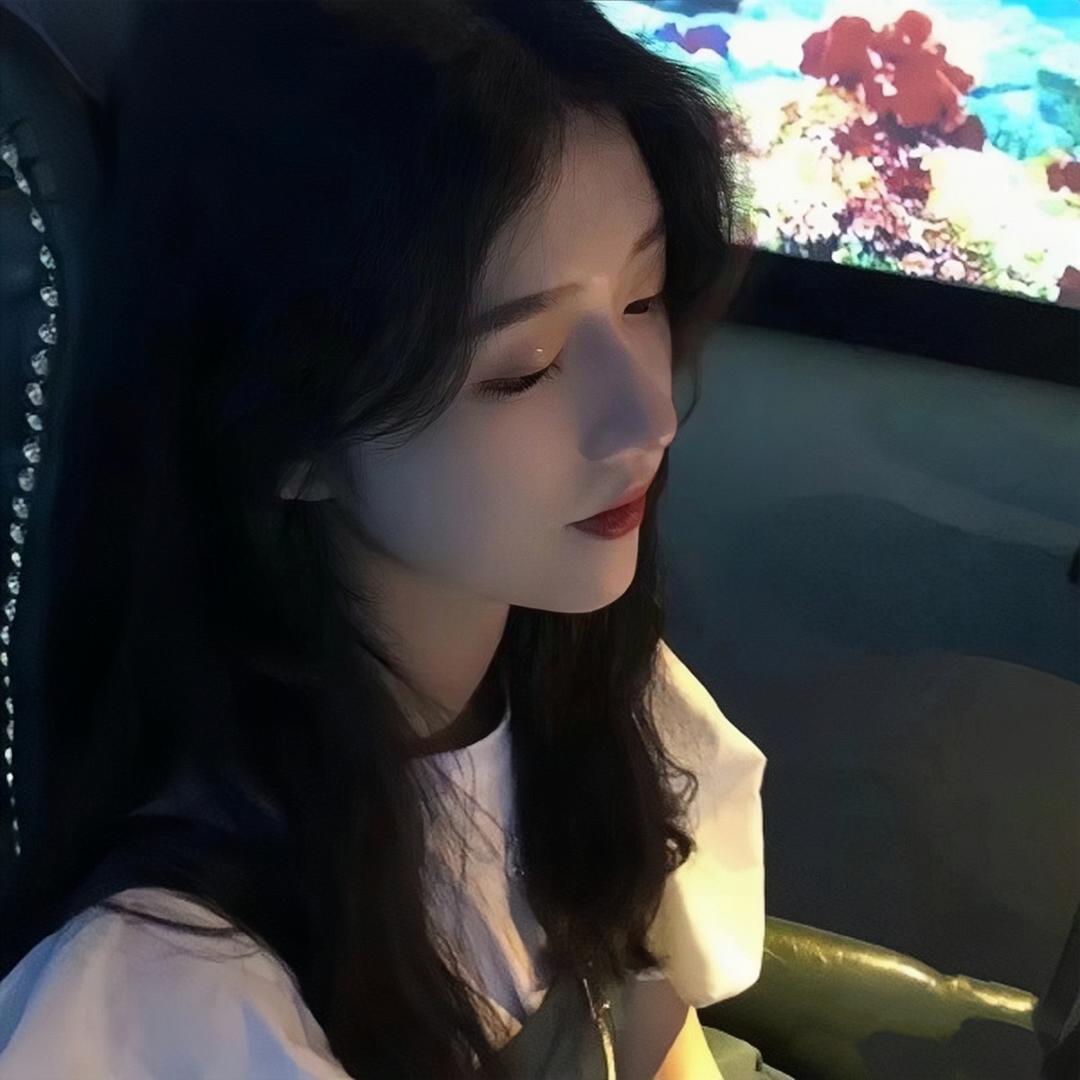 星雨✨
