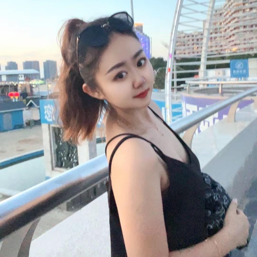 小榴莲0050
