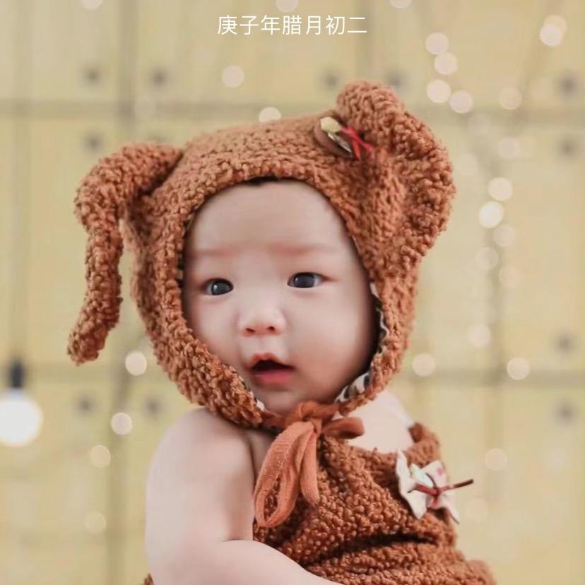 鲁H333