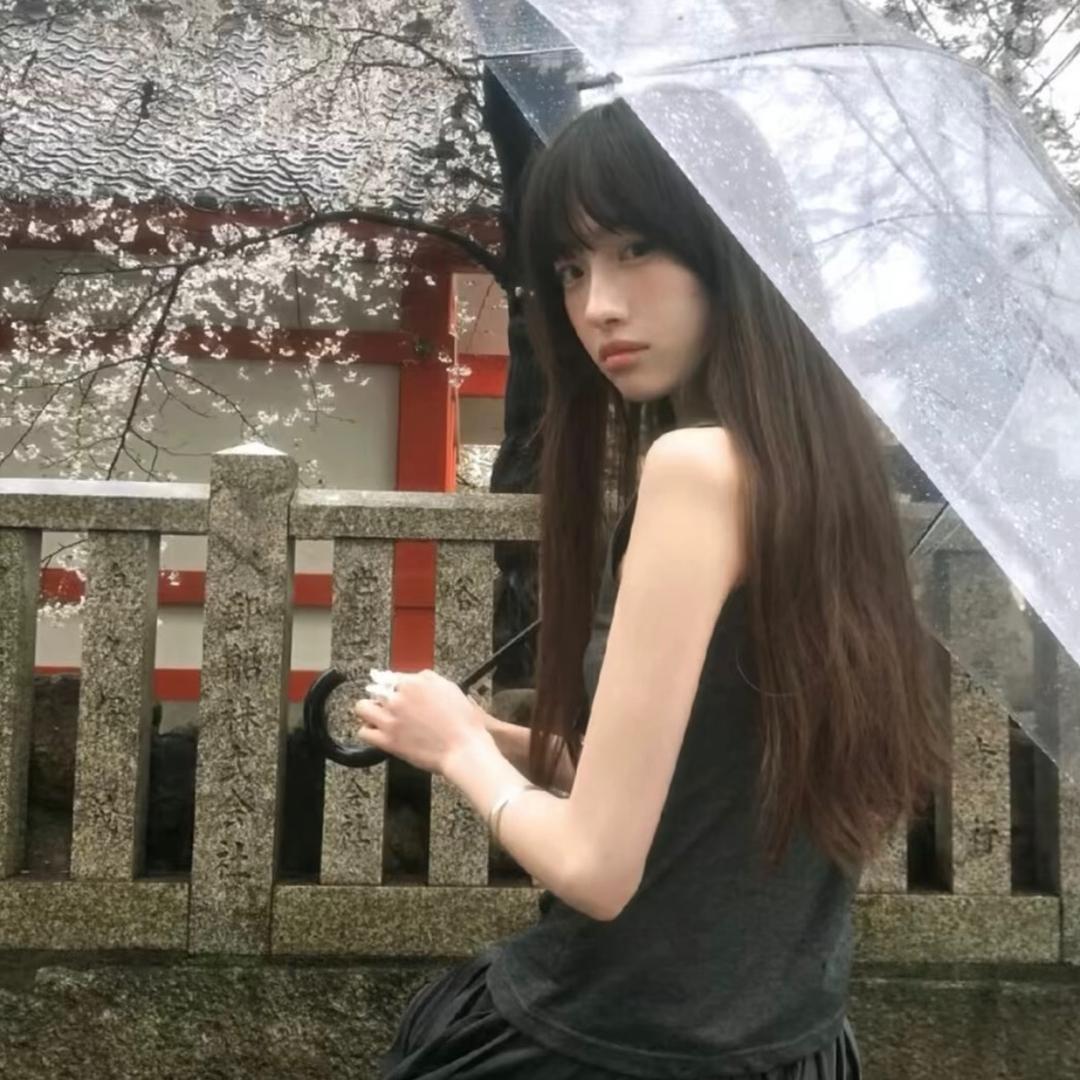 一捆香菜