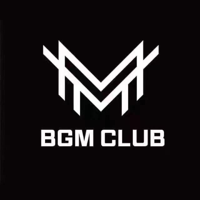 福州BGM酒吧