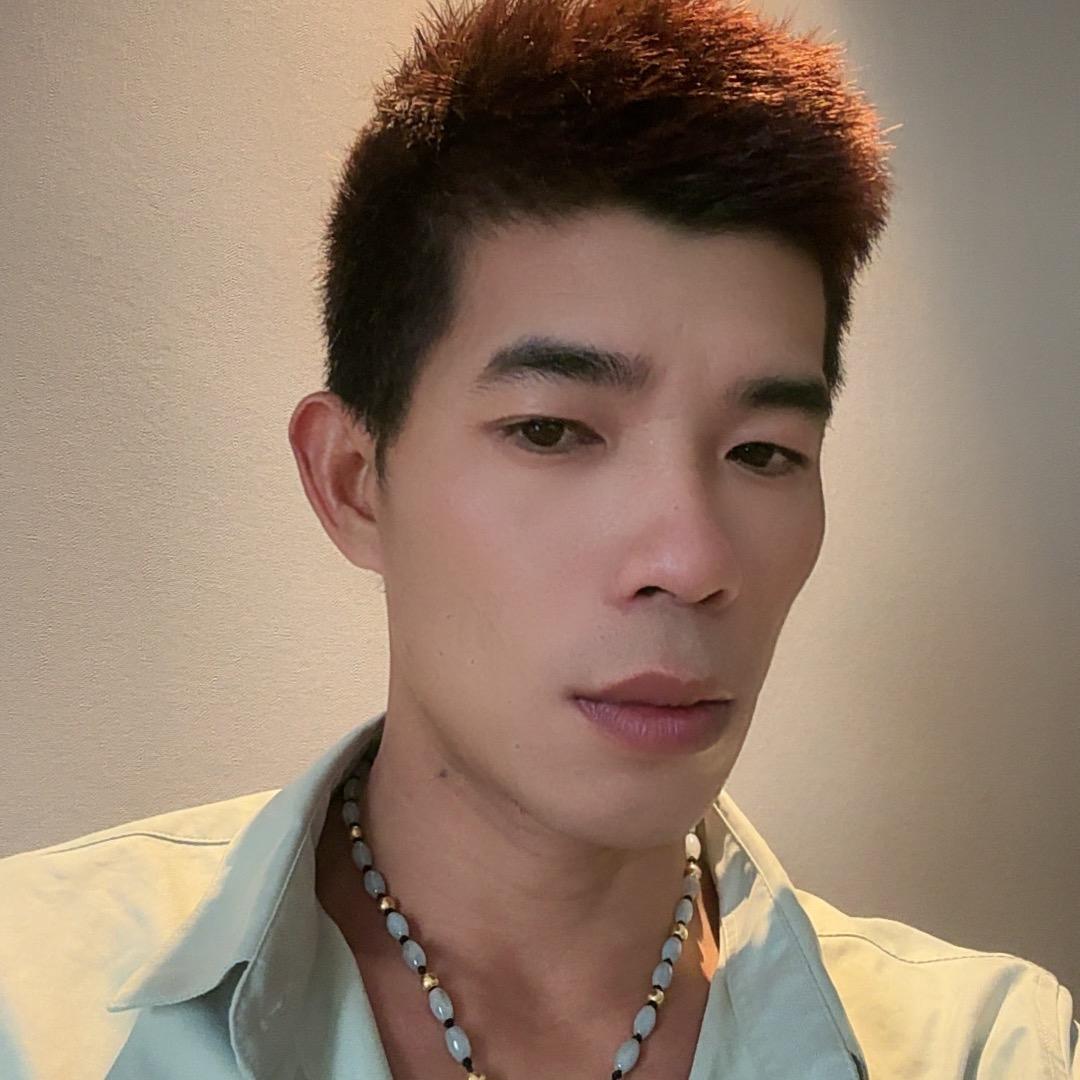 五金灯饰卫浴批发零售