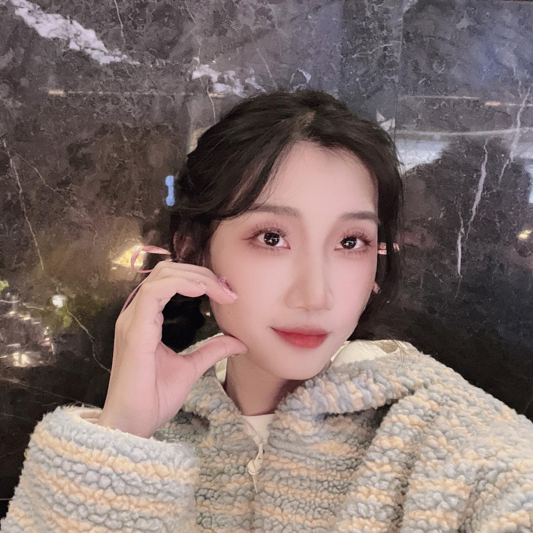 YanGhuI