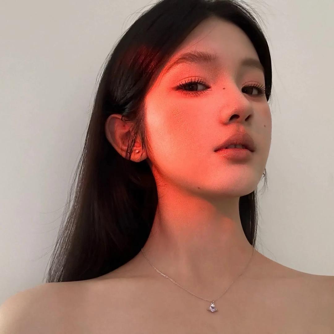 椰汁^（🏥美丽版～）