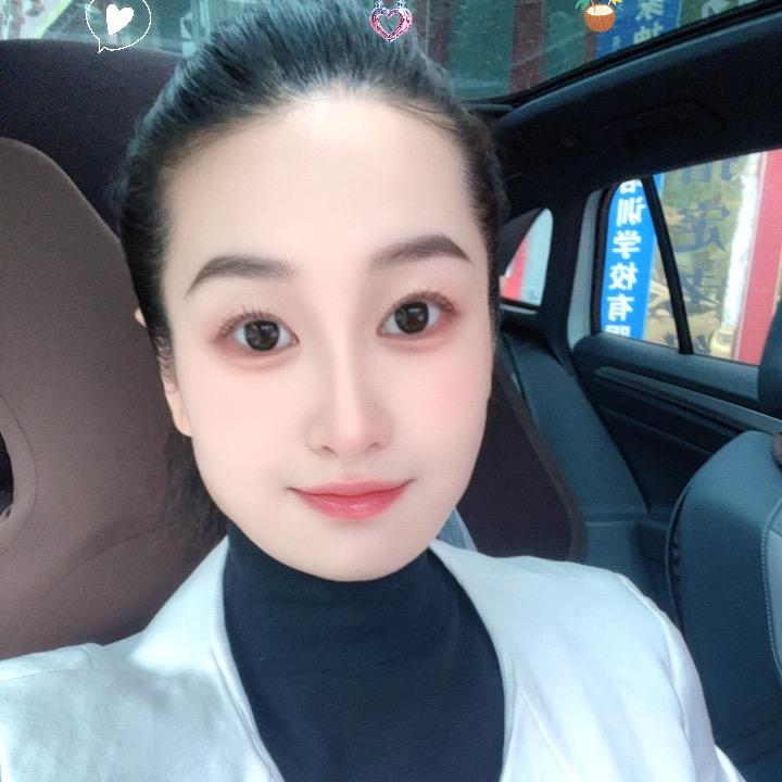 寅寅