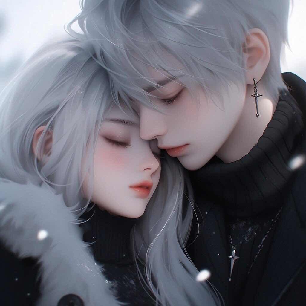 ꦿ繁星ꦿ遇海ꦿ࿐ᩚ