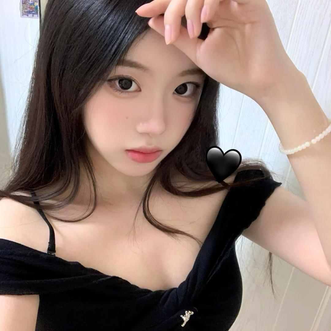 犹豫小姨