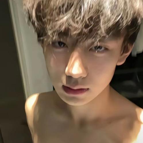 彭于晏说我比他帅