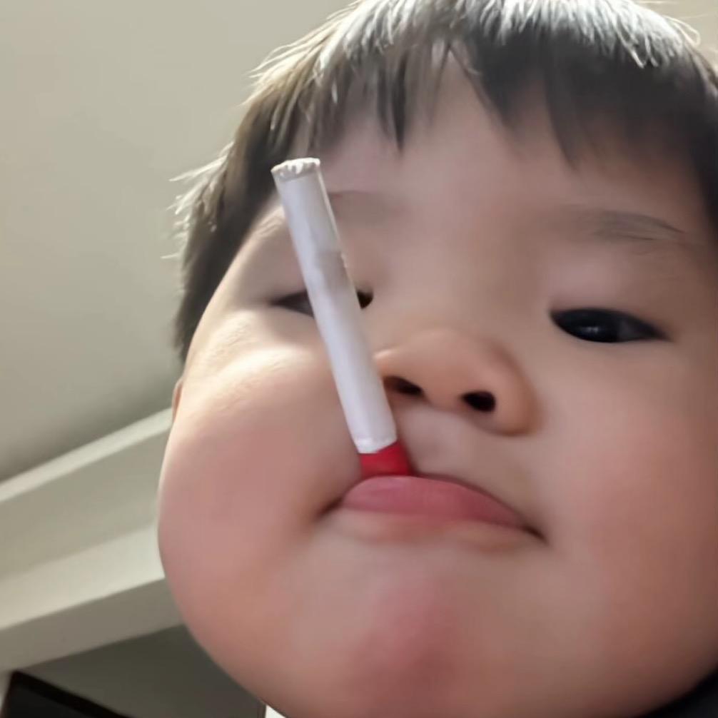 千山之上✨