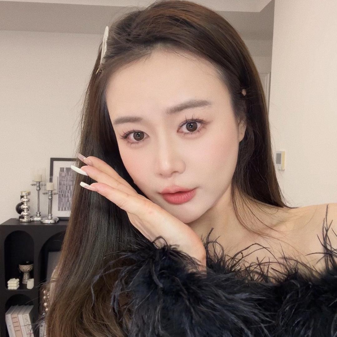 图图日记本
