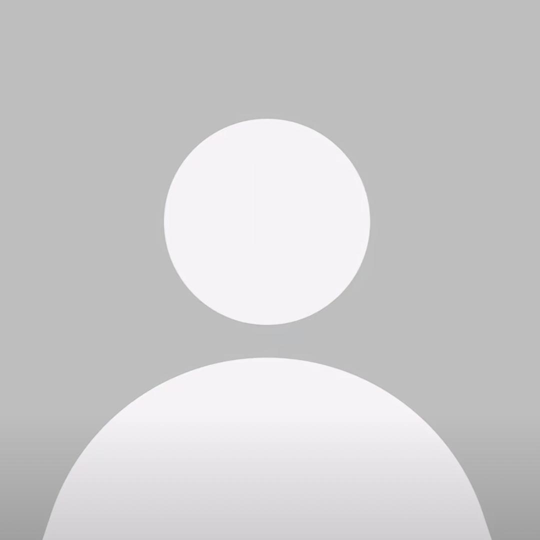 91955209678