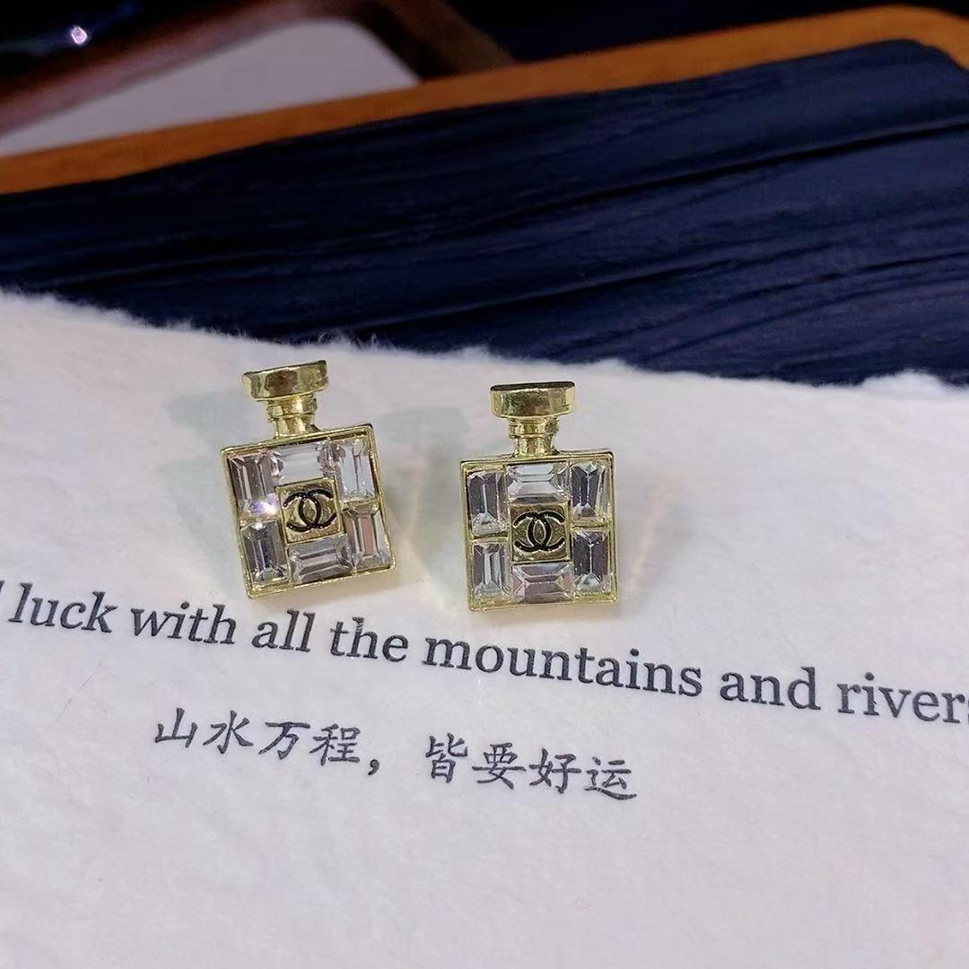 澜澜(gh20250311)