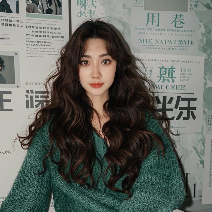 锡盟伯通宇姐二手车