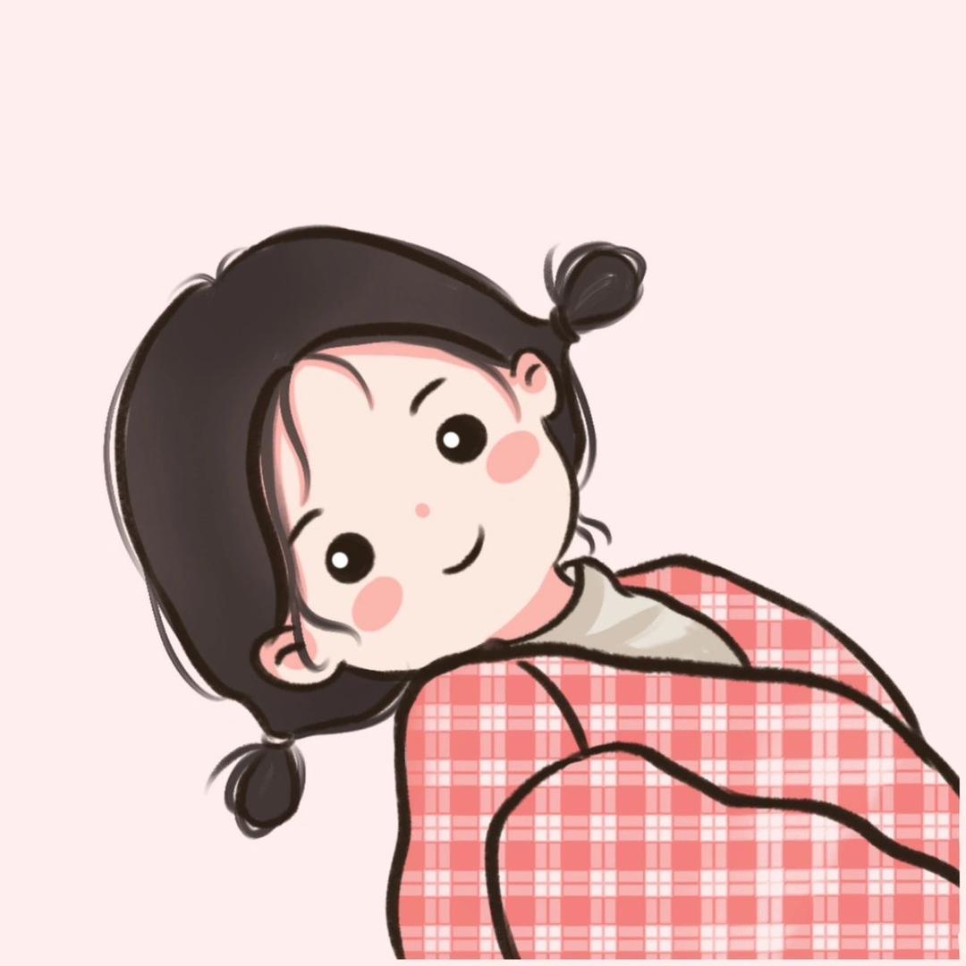 小明的同学
