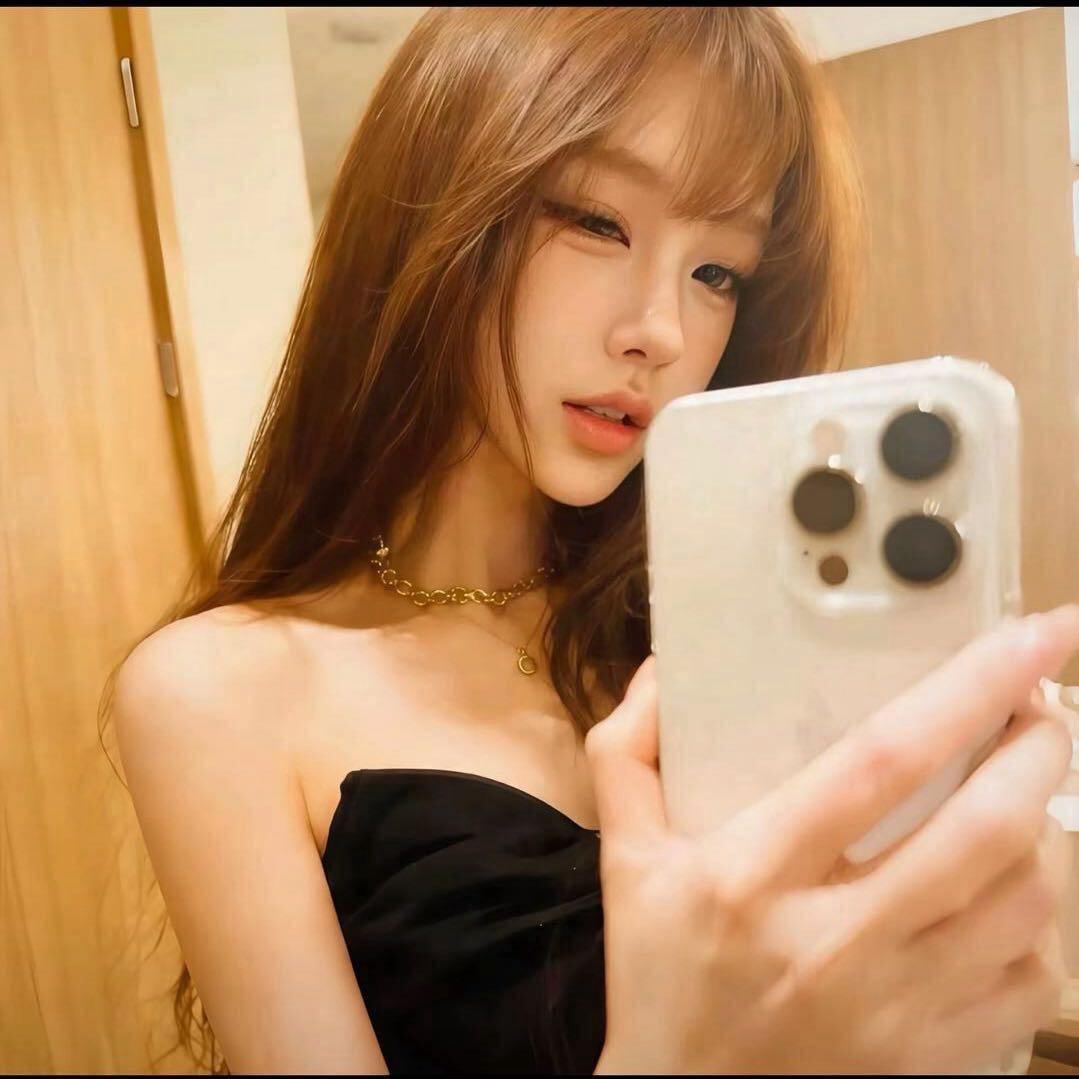 尹.
