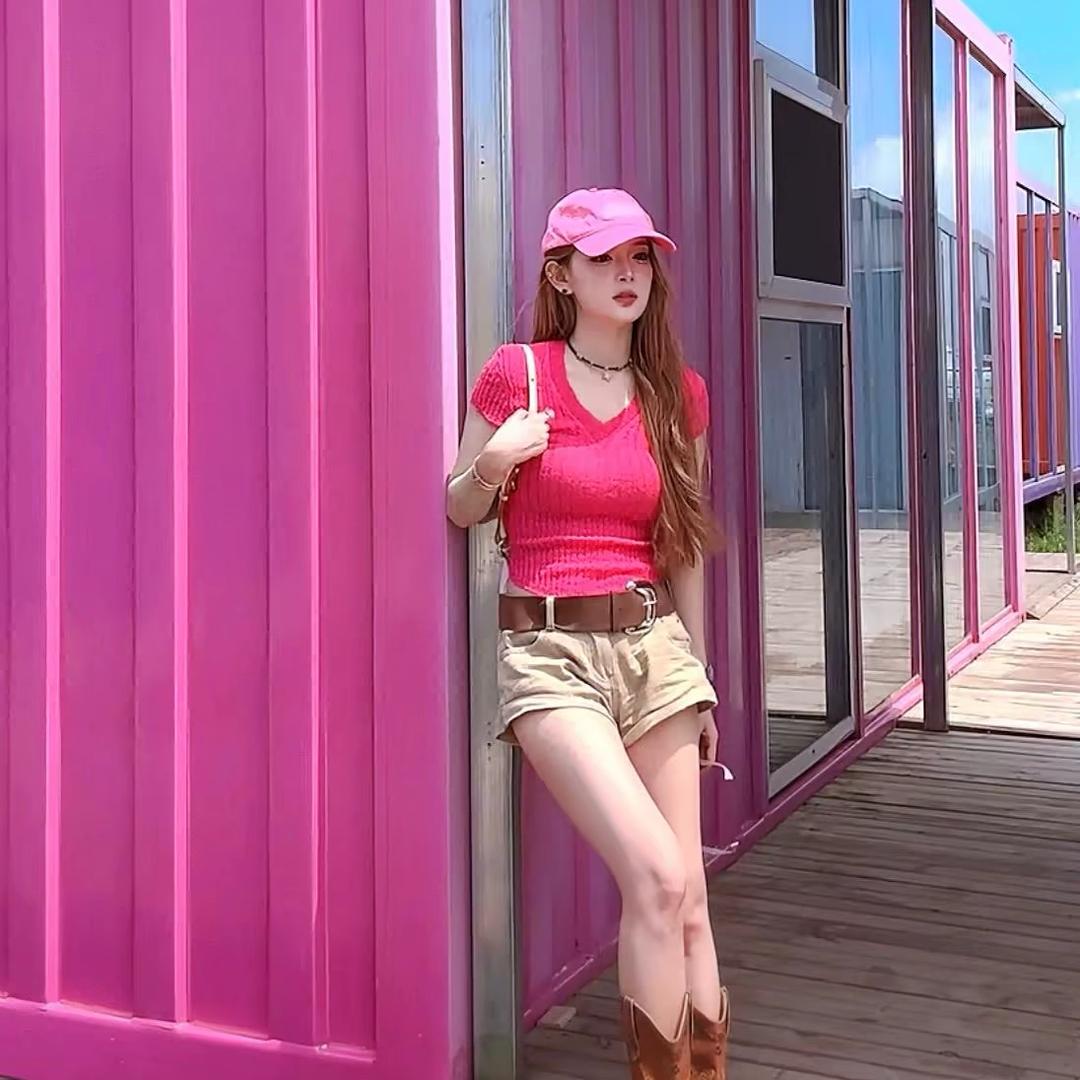 钟妹儿