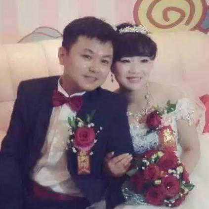 章书书