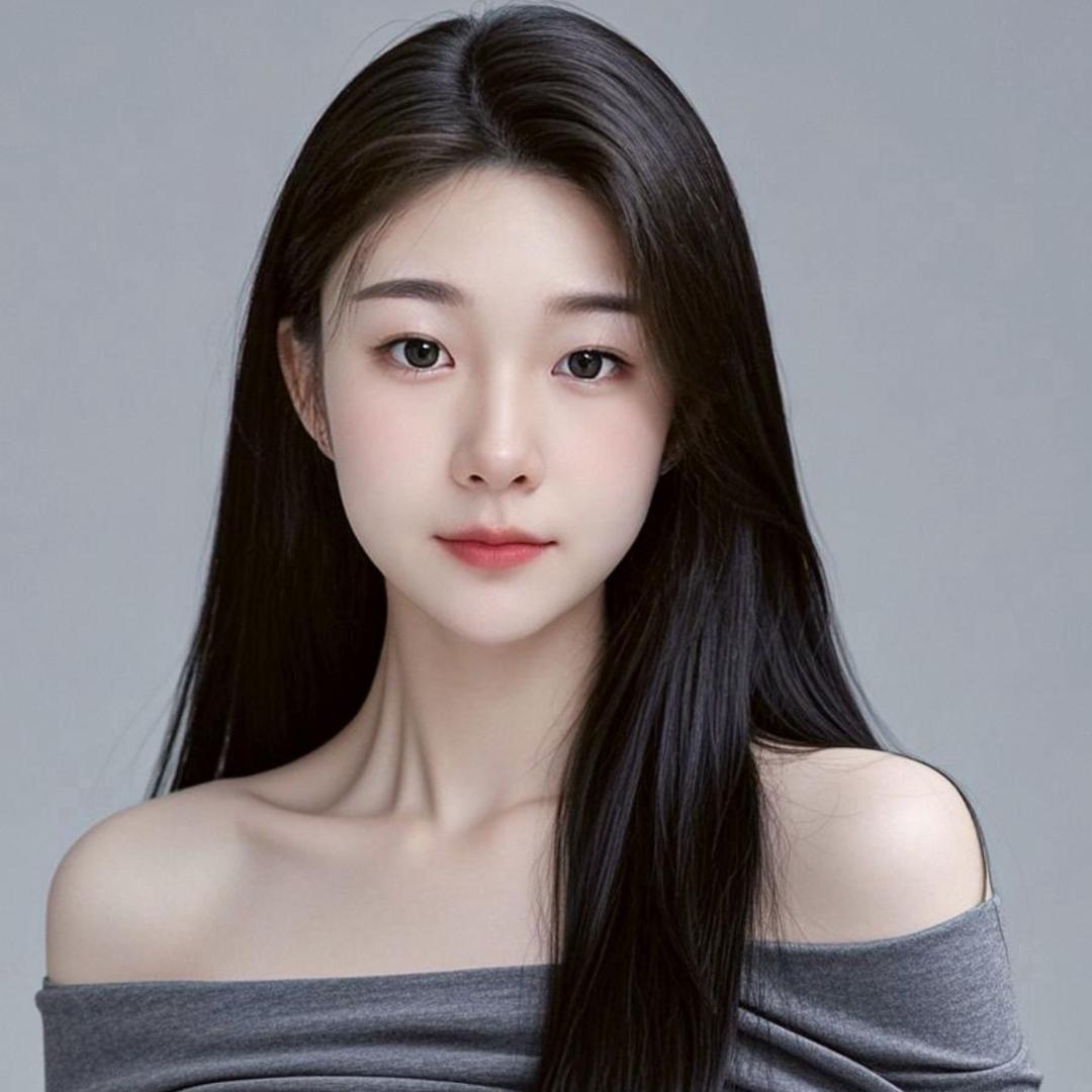 不吃草的羊🇨🇳