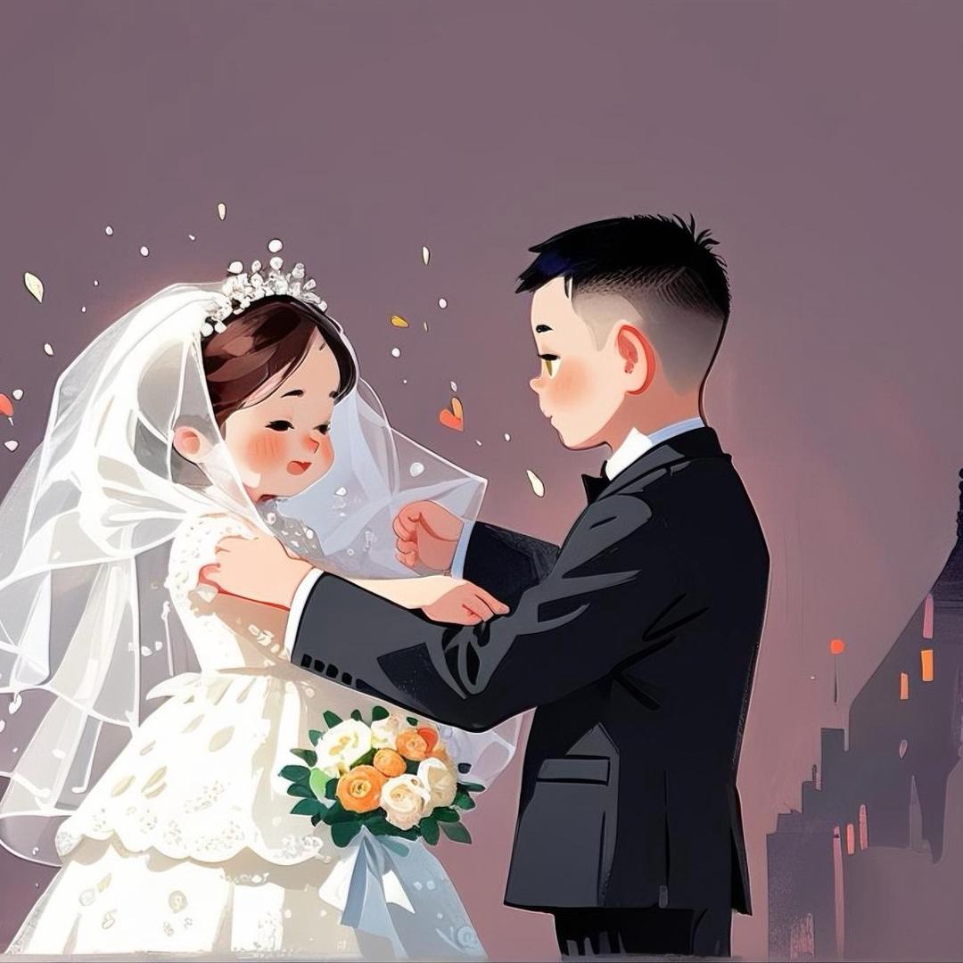 👩‍❤️‍💋‍👨