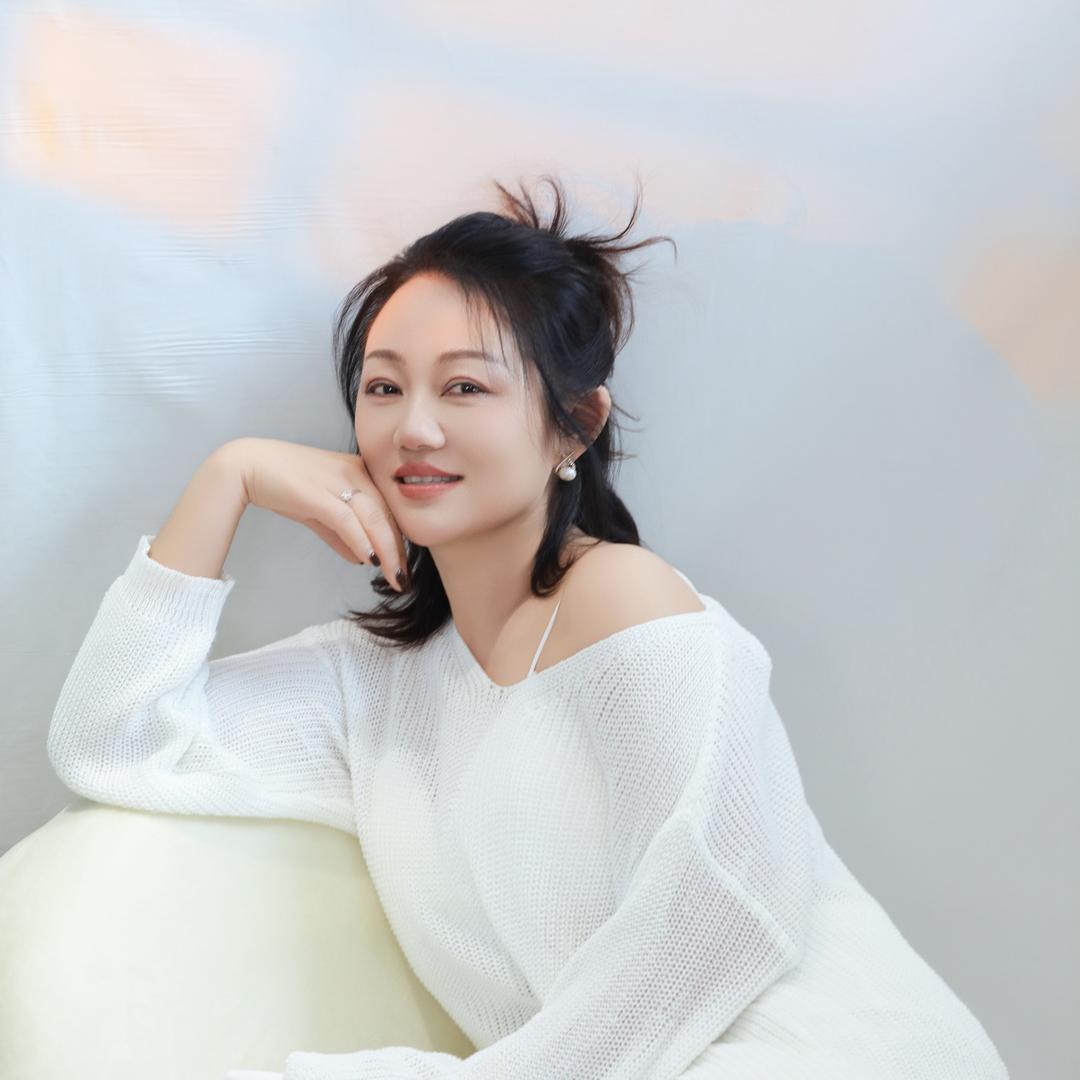 艾荼红女装团购福利