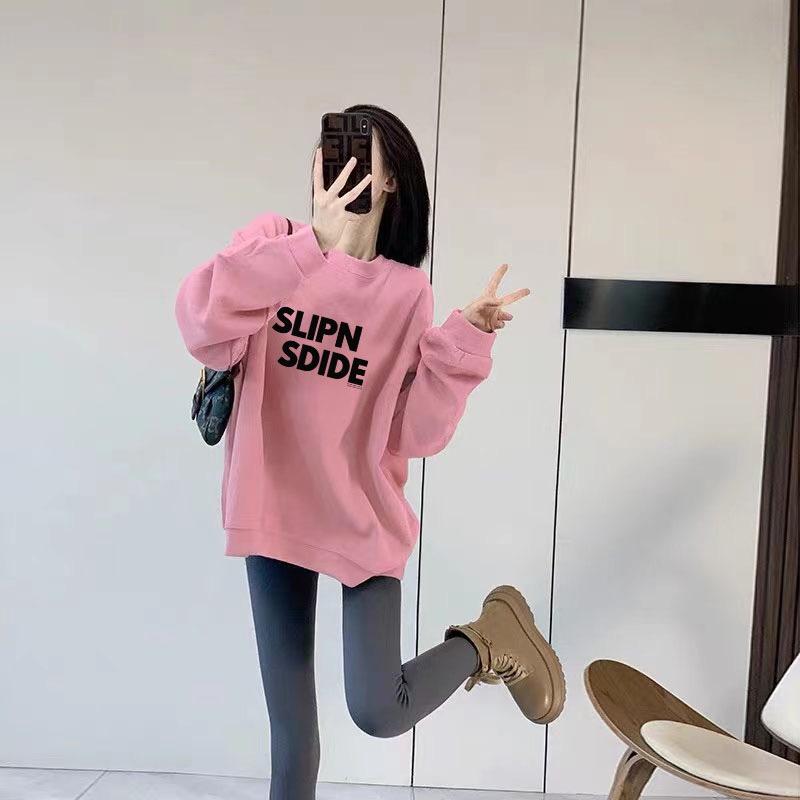 萍贰食品饮料（小杨推荐）