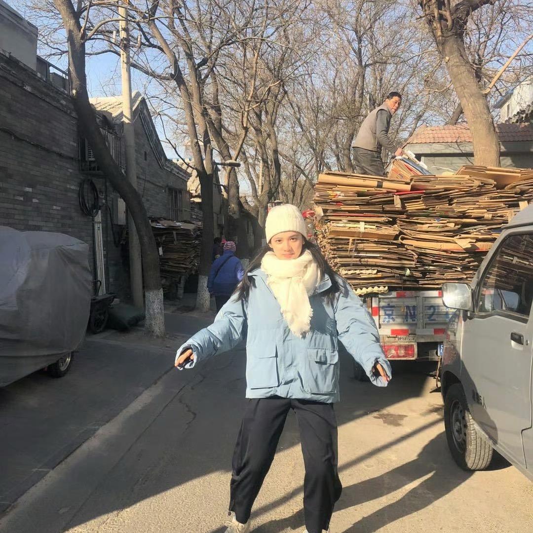 小狗战士