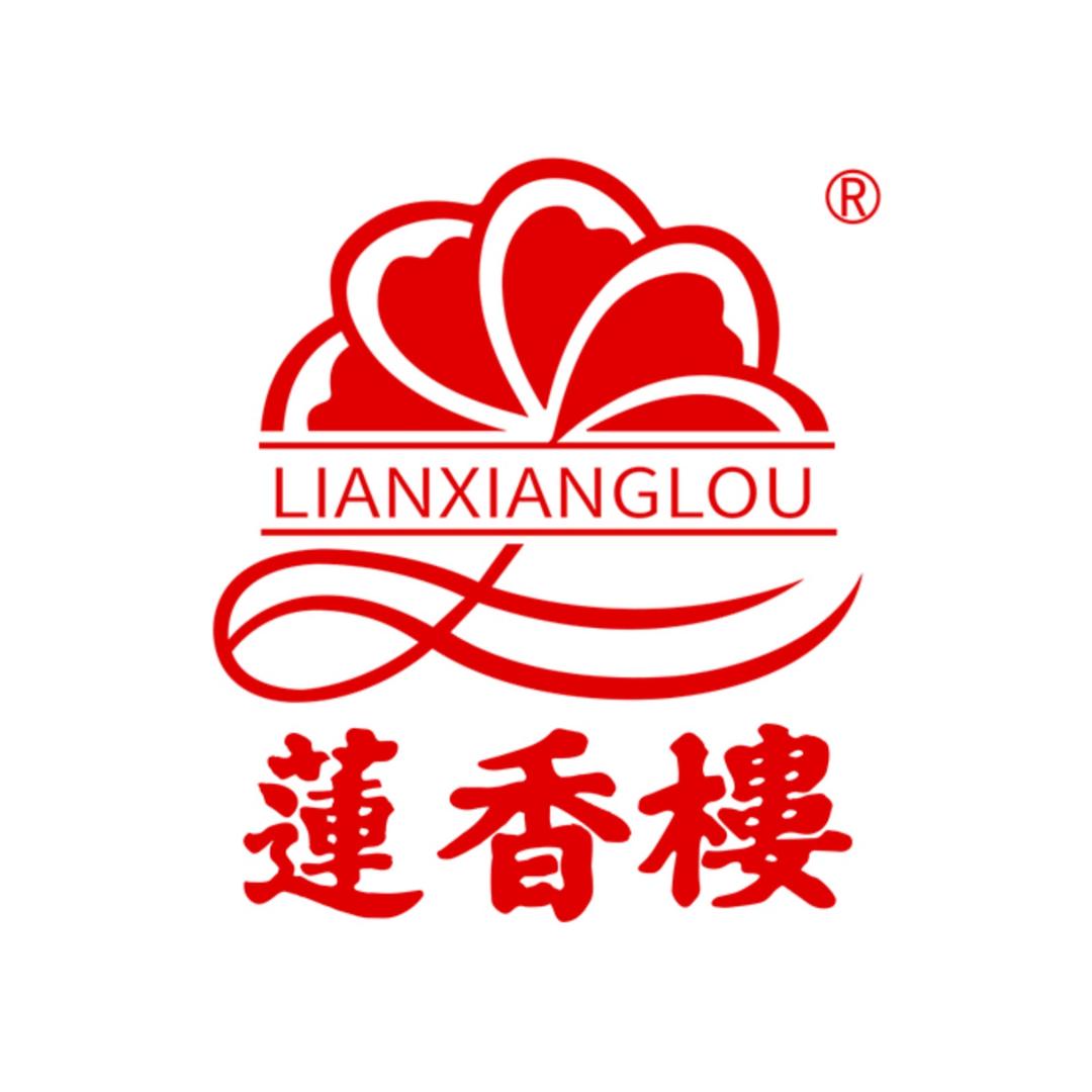 莲香楼速食旗舰店