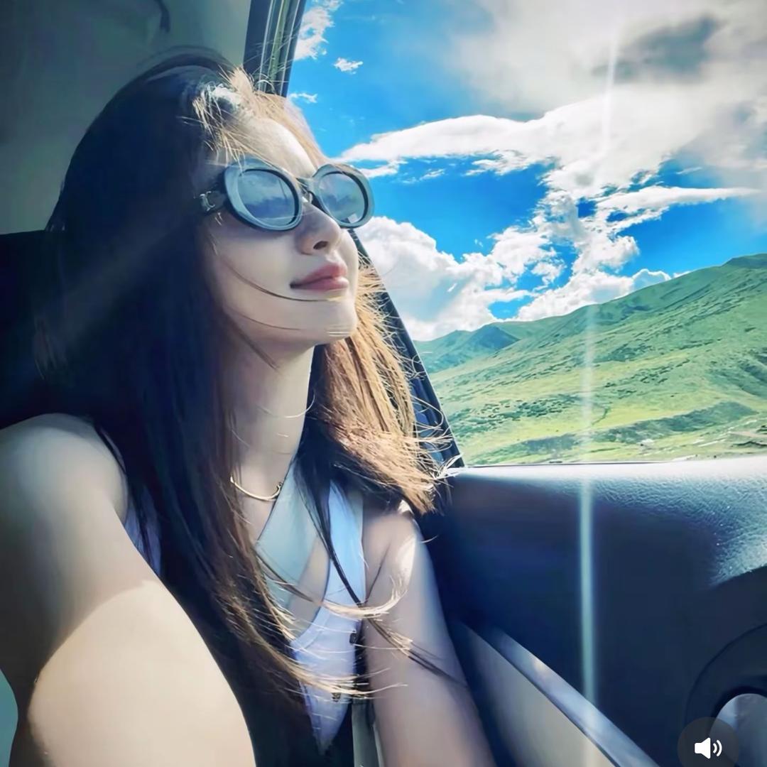 建阳区麻上来财棋牌室