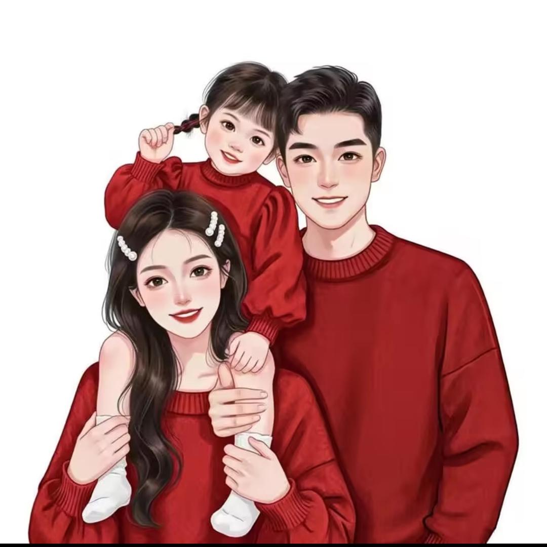 💋朝朝暮暮💕