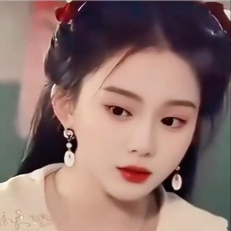 熙熙1