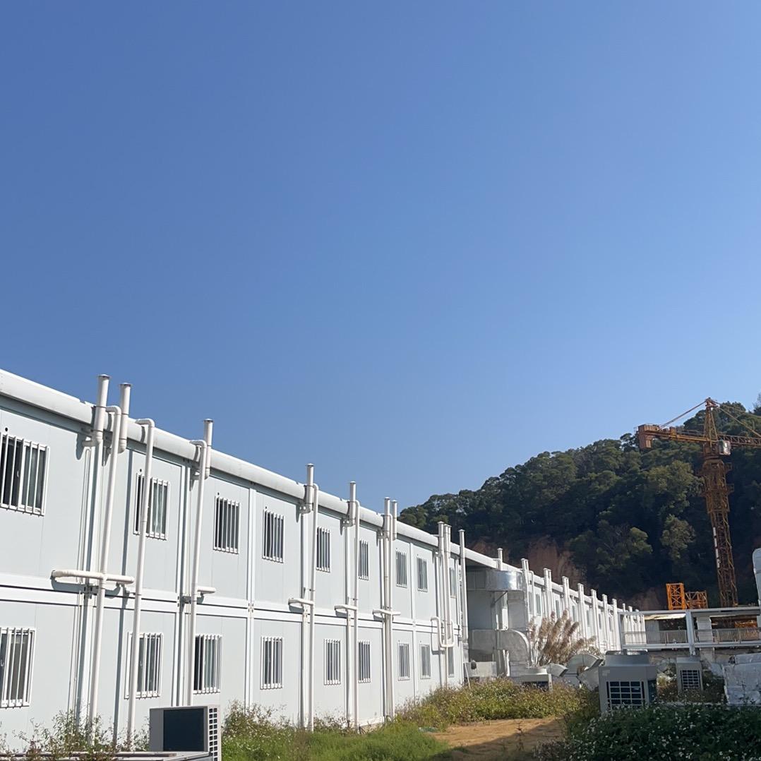 浩南6