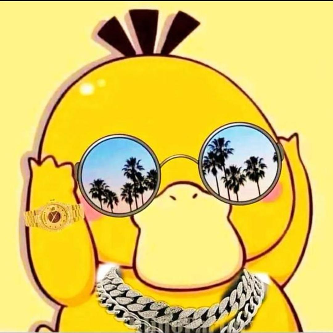 🌈酸哈哈