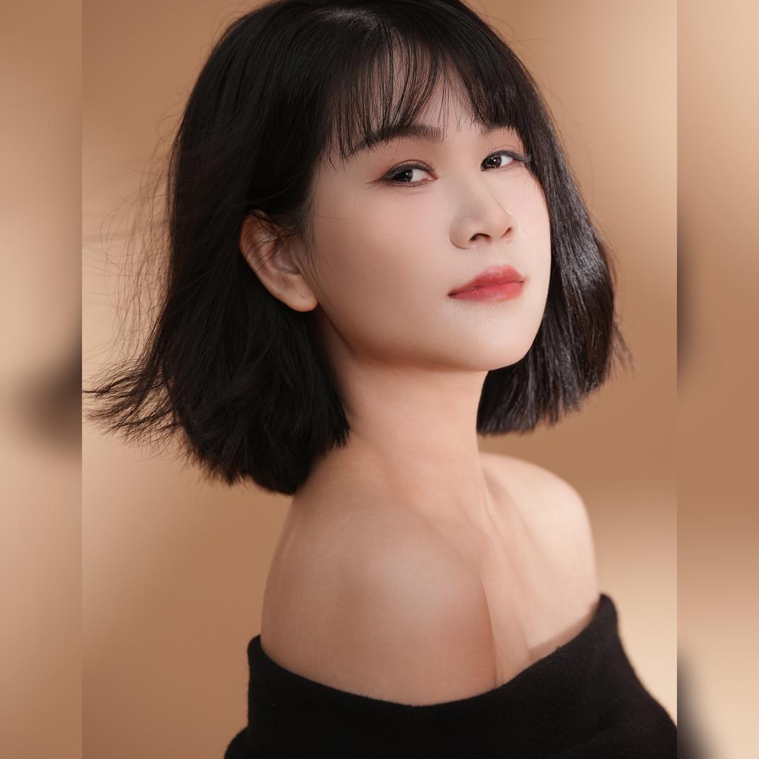 曾小小(旺旺旺崽)
