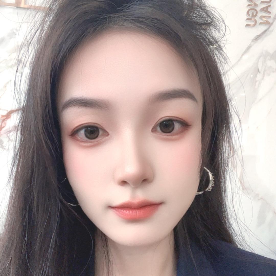 命甴己造8674