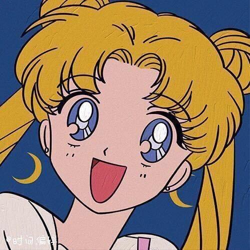 周周baby
