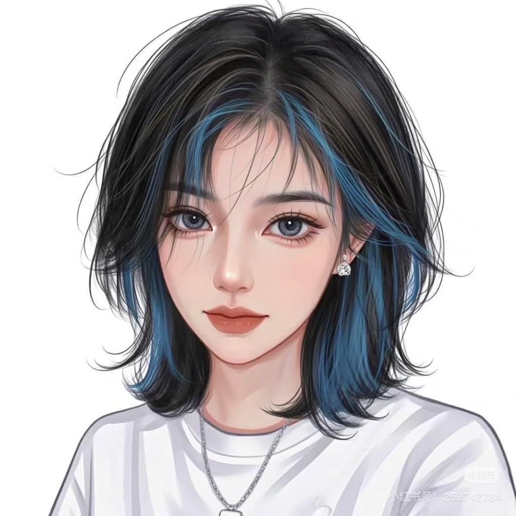 中年美少女