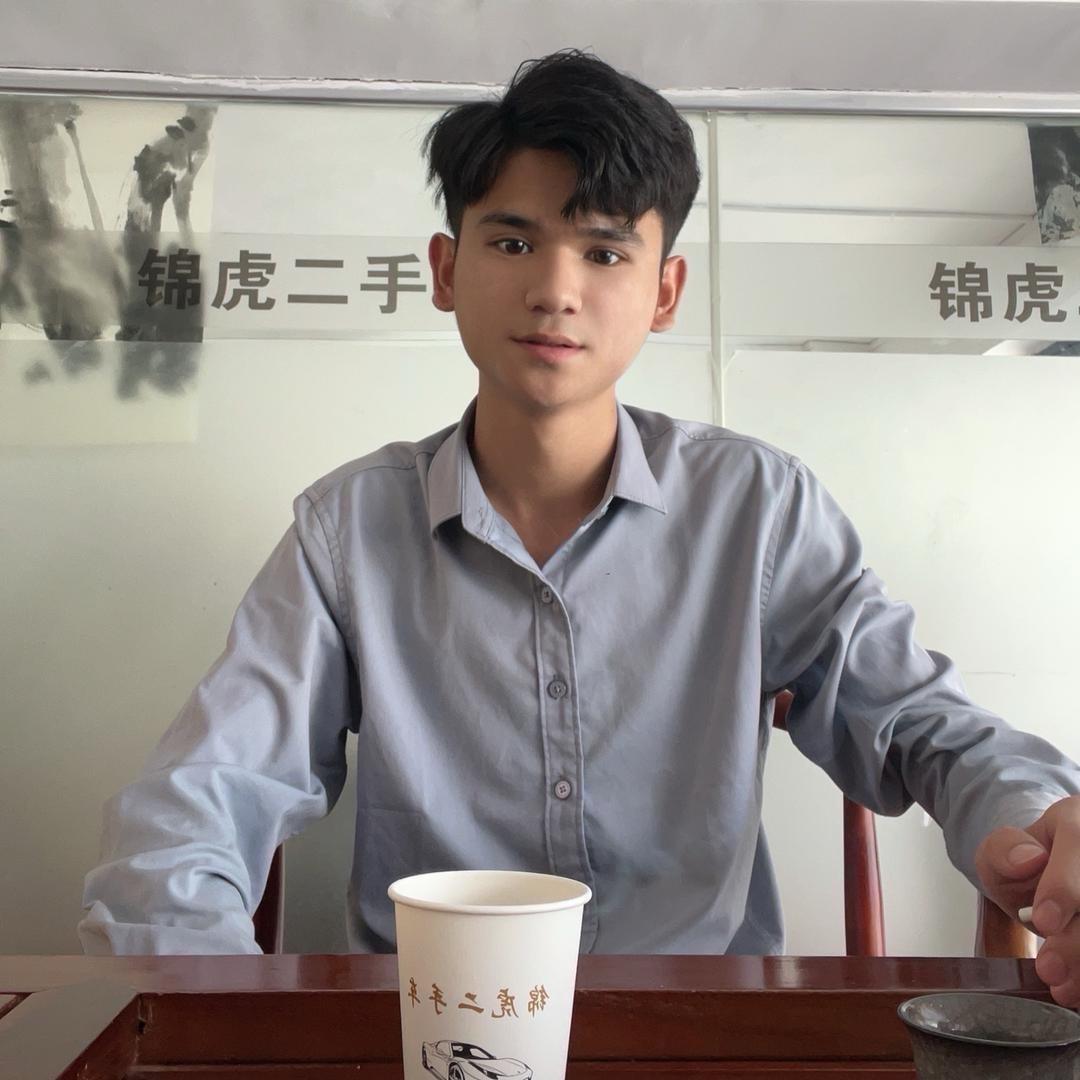 广东阿勇靓车（招中介销售）