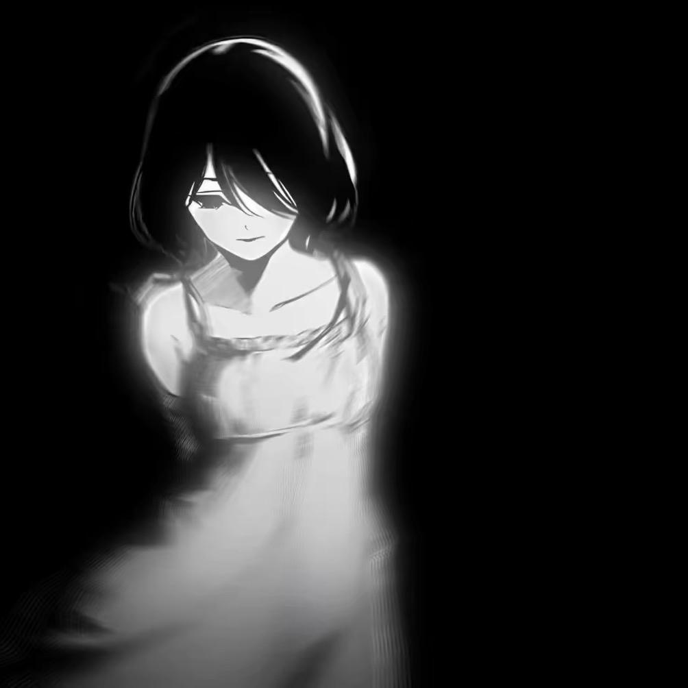 幸./-