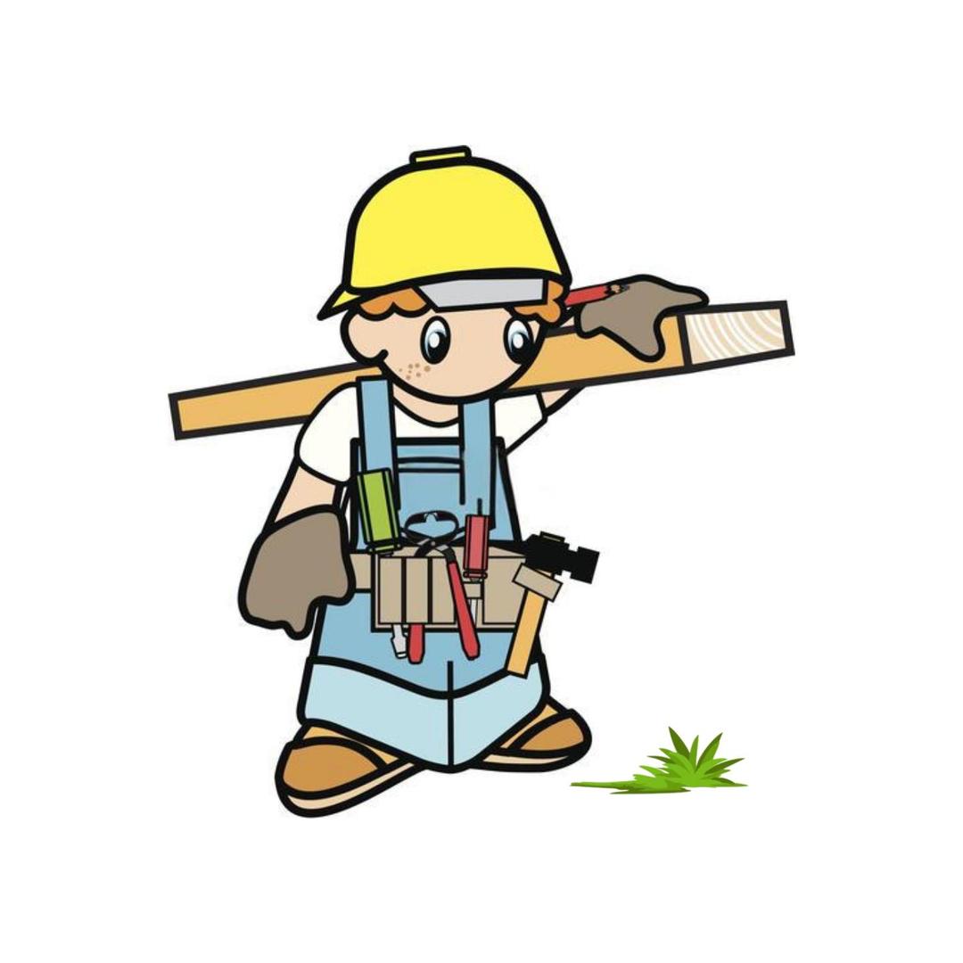 钢铁直男工具库