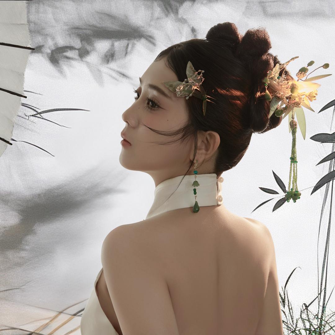 曦曦小盆友·🍼